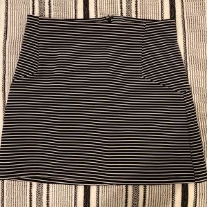 Top shop Mini skirt